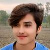 m.aslam705