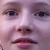 .eloise_p