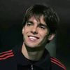 mouh_rz10