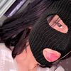 roma_ammar11