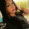 itss_me_juliee