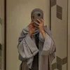 mdzahraa1