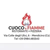 cuoco&fiamme