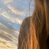 see___05