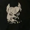 apatitefromvykhino