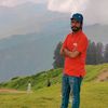 ammar.chaudhry2