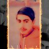 waqas.ali575