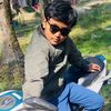 madbar10778sohel