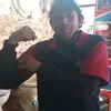 cesar.jimenez79