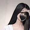 mssmdl0