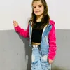 alma.gonzalezz0