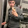 fake.filippos
