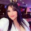 allthingsritaa