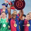 user801243525aaka