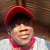 mbuso554
