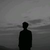 z_alone_wolf