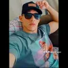 stiven.nuez
