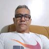 carlos.montilla966