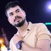abu_nnos