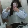 _ph.thao15th7