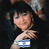 tania.kushmar