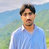 jamil.khan504
