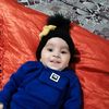 user5148198073020