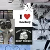 hockeyslavaloveforever