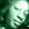 gottalove.erh_la01