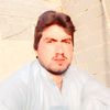 alam.khan960