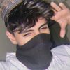 mohammed_738797340