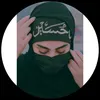 user4081079503443