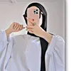 user7659030513527