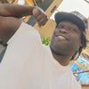 the_michael__