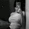 majoulate5