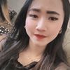 produk_sunda_karawang