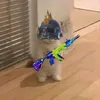 p_vx80