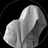 shex_s3ud01
