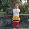 ding.xian5