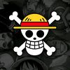 privapmtzy0