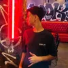antonio.vansan