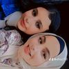 ehap793