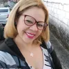 fabinha762