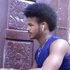 user9845910314370