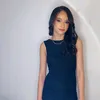 isabela_monteiro15