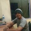 puja56346