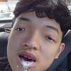 Jasontheween Daily Clips
