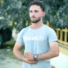 edreschamchamali