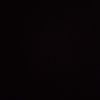 user2901220235