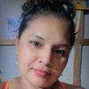 f_desiree